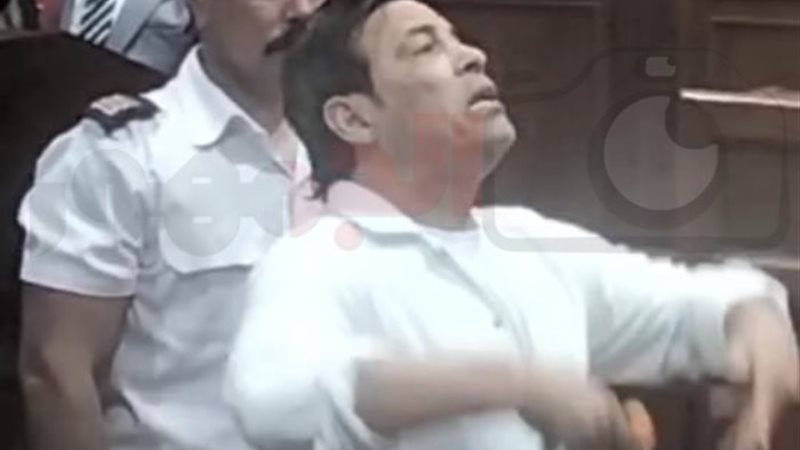 سعد الصغير