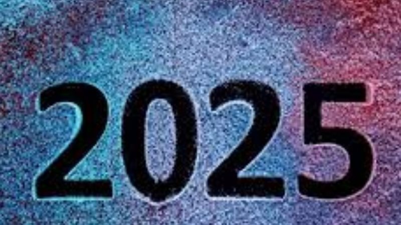 جدول مواعيد الإجازات الرسمية لعام 2025 - تعبيرية