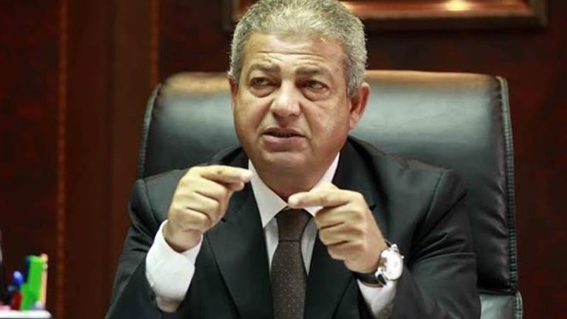 المهندس خالد عبد العزيز