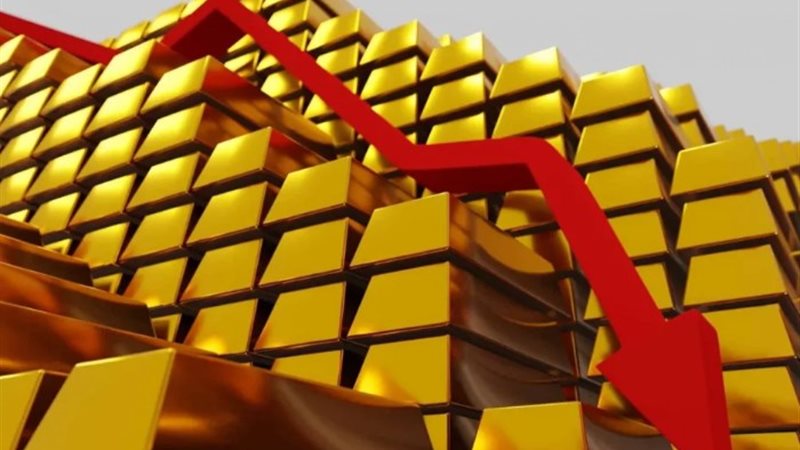 أسعار الذهب اليوم