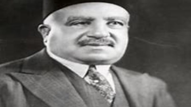 طلت حرب