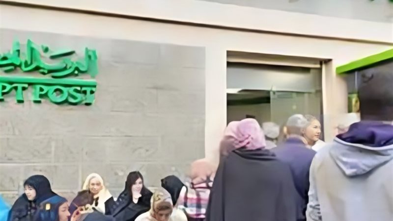 الأرامل والمطلقات