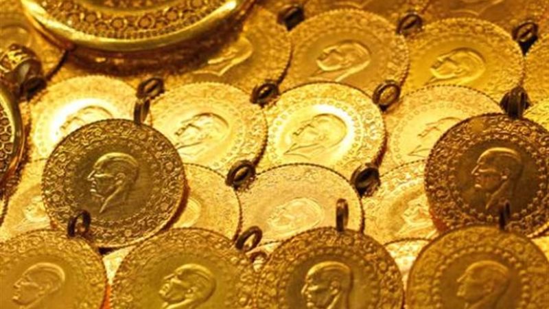 سعر جنيه الذهب اليوم في مصر