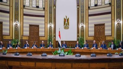 الرئيس السيسي: الدولة رصدت 100 مليار جنيه لقطاع صناعة السيارات الكهربائية