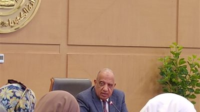 رحيل المهندسين، وزارة الكهرباء تواجه أزمة جديدة بسبب ضعف المرتبات