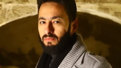 تشييع جنازة حما حمادة هلال من مسجد فاطمة الشربتلي بعد صلاة الظهر