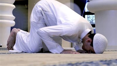 موعد صلاة العصر اليوم في القاهرة والمحافظات حسب التوقيت المحلي