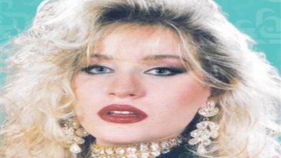 «مين اللي ميحبهاش»، رحلة شيرين سيف النصر من «حقوق عين شمس» إلى الاعتزال