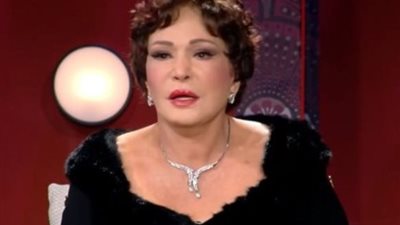 «فقدت النطق أمام جمال عبدالناصر»، لبلبة تكشف أصعب موقف في حياتها