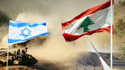 وزير الحرب الإسرائيلي يصادق على استمرار الغارات الإسرائيلية في لبنان