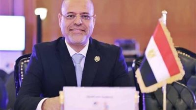 وزارة العمل توقف 10 مراكز تدريب مهني في 3 محافظات