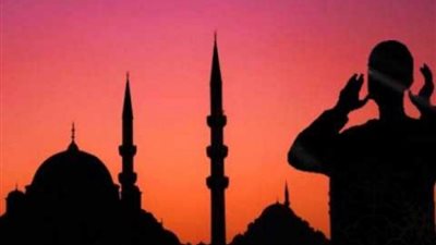اغتنم 25 سنة في اليوم عند سماع الأذان، فرصة لتكفر عن ذنوبك