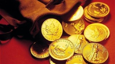 اعرف بقى بكام، ارتفاع سعر جنيه الذهب في مصر اليوم الأربعاء 27 نوفمبر 2024