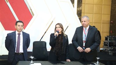 بروتوكول تعاون لتعزيز صادرات الصناعات المغذية وفتح أسواق جديدة في أفريقيا