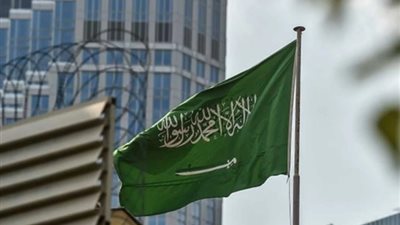 ترشيح السعودية للانضمام إلى مشروع مقاتلة متقدمة مع ثلاث دول أخرى
