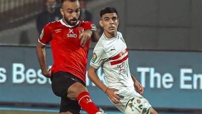بالقاضية، جماهير الأهلي عاشت ليلة استثنائية بأبطال إفريقيا 2020( فيديو)