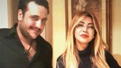 نوال الزغبي تهدي أغنية للملحن الراحل محمد رحيم