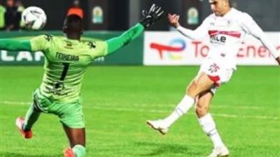 شاهد هدف عالمي بأقدام دونجا في شباك بلاك بولز