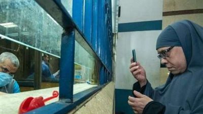 3 حالات تمكن المطلقة من الحصول على معاش زوجها المتوفي