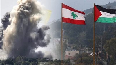 هوكستين: الفصل بين صراعي غزة ولبنان كان المفتاح لحل الصراع بين إسرائيل وحزب الله