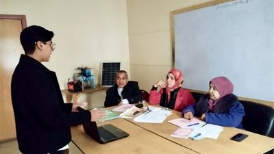 استعلم من هنا، ننشر نتيجة مسابقة التربية والتعليم بالرقم القومي 2024