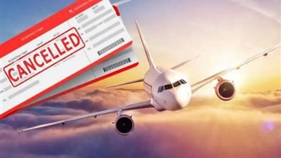 خطر جديد يهدد الاحتلال، انحسار شركات الطيران الأجنبية العاملة بإسرائيل