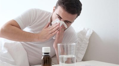 توجيه عاجل من «الصحة» بشأن فيروس منتشر، «مضاعفاته خطيرة»