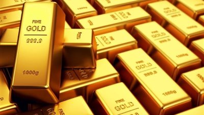 سعر عيار 18 بـ 3154.29 جنيه، أسعار الذهب اليوم الخميس 28/11/2024