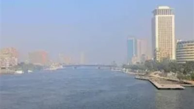 طقس اليوم في الجيزة، توقعات الهيئة بسقوط أمطار والمحافظة توجه تحذيرات للمواطنين