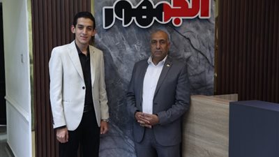 بودكاست الساحة، قيادي بحركة فتح يكشف كواليس ما قبل طوفان الأقصى