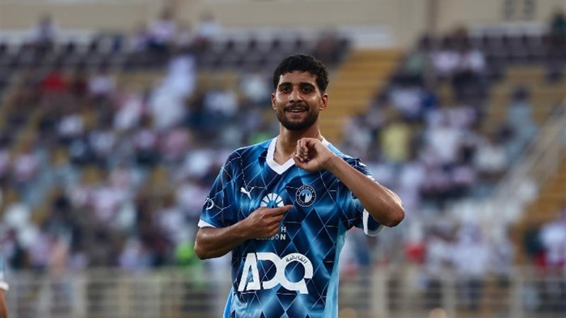 إبراهيم عادل