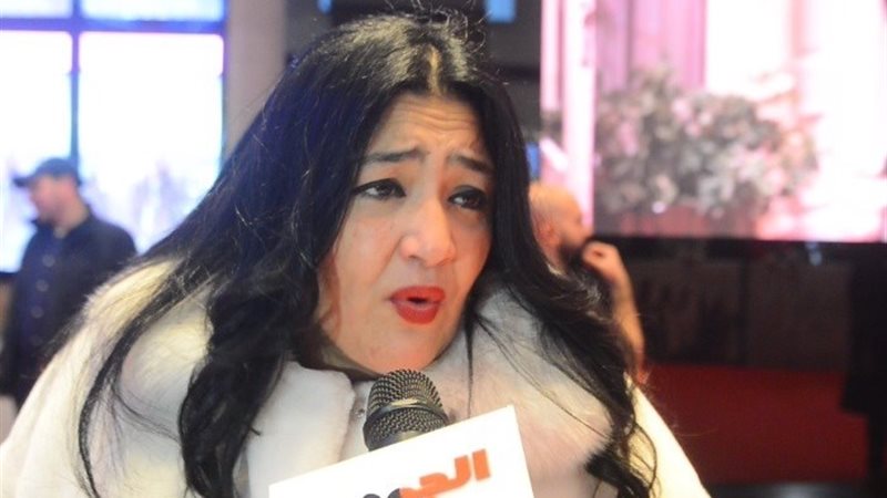 شاليمار الشربتلي