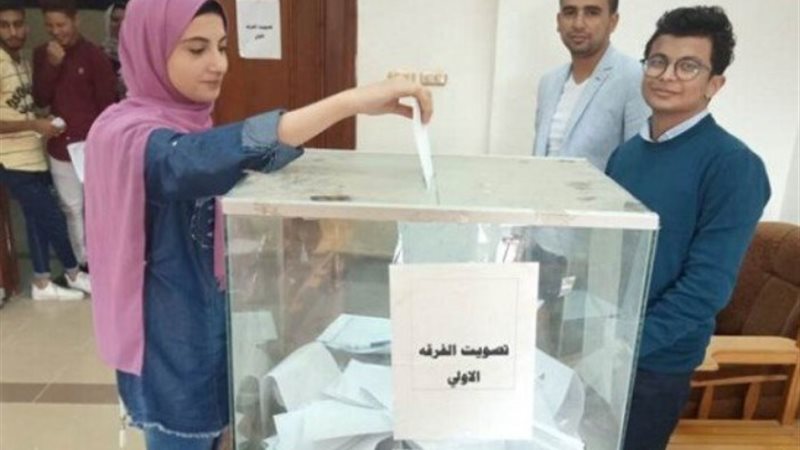 أرشيفية