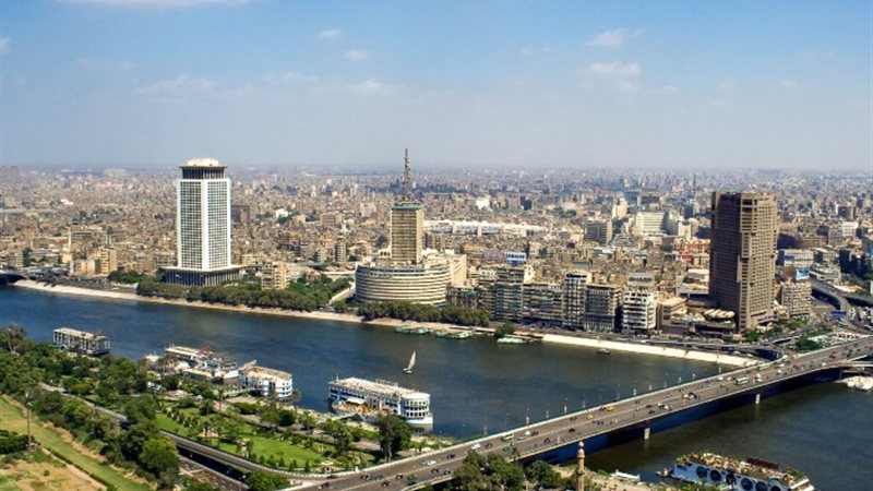 حالة الطقس اليوم الأربعاء 27 نوفمبر 2024
