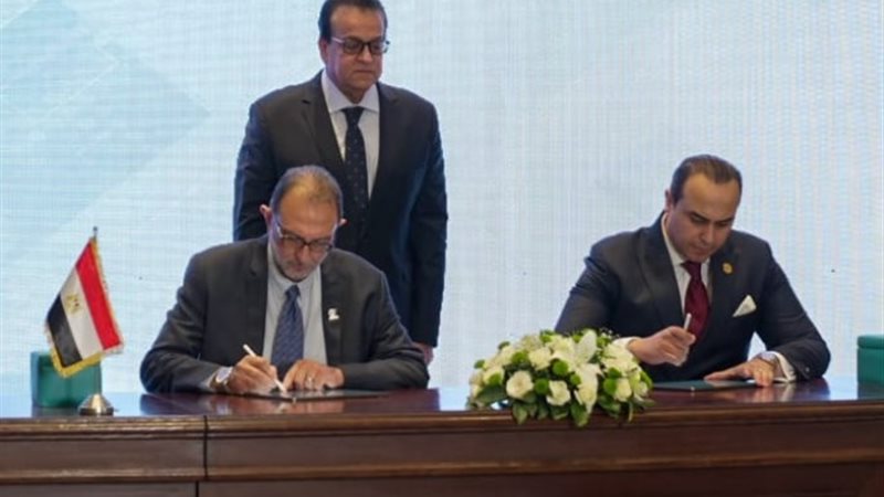 رئيس هيئة الرعاية الصحية