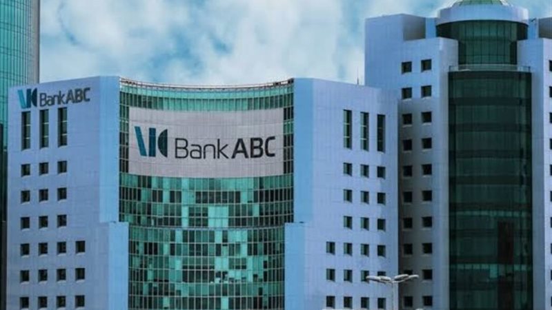 بنك ABC