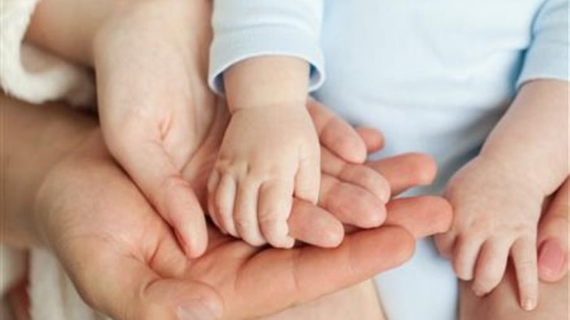 طفل