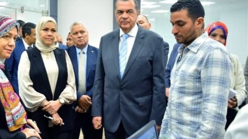 شريف الكيلاني