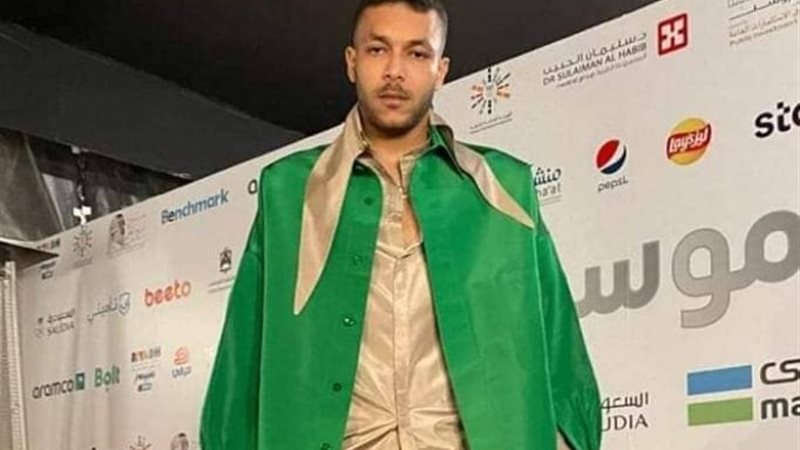 ويجز
