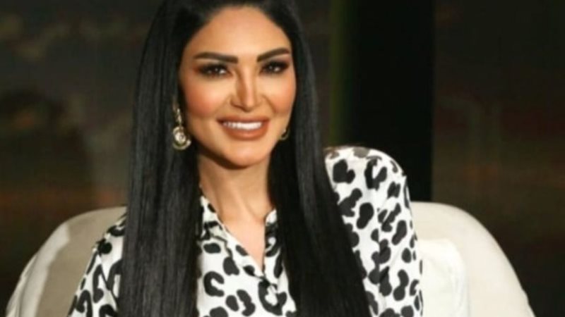 سالي عبدالسلام