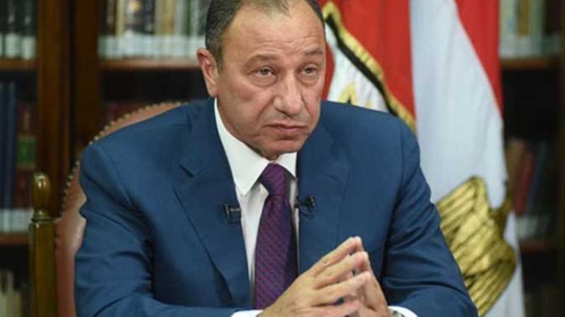 محمود الخطيب