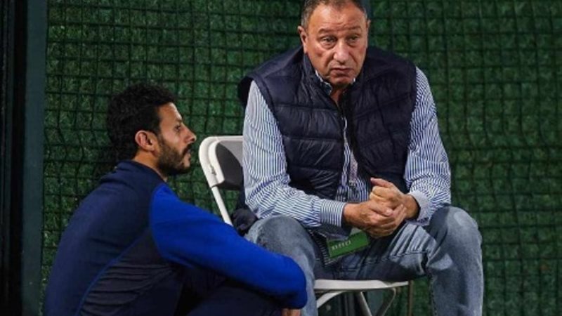 الاهلي
