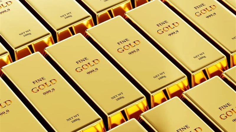 أسعار الذهب اليوم الخميس