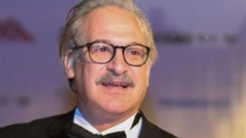 عمر زهران