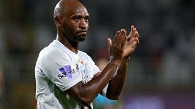 بعد إعلان اعتزاله، أهم أهداف شيكابالا مع الزمالك في البطولات الإفريقية