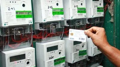 شرطة الكهرباء تشن حملات مكثفة، وتضبط 5 آلاف مخالفة