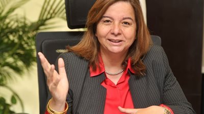 مد فترة شراء كراسة الشروط وسداد مقدم الحجز في «سكن لكل المصريين 5»