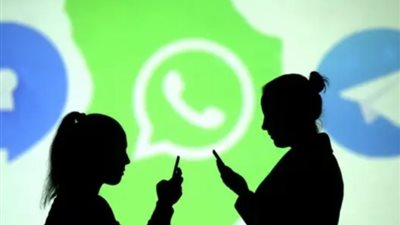 بدل ما تمسحه، 6 خطوات لتغيير رقمك على «واتساب»
