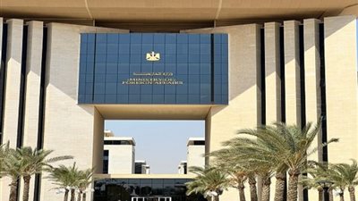 بيان عاجل من «الخارجية» بشأن حادث مصرع مواطن مصري في ميلانو