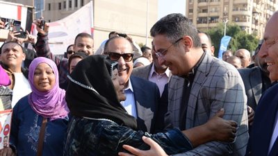الكيلو بـ275 جنيهًا، تخفيضات كبيرة على اللحوم السودانية بسوق اليوم الواحد